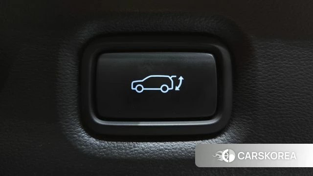 Hyundai Ionic 5 id 4468874 из Кореи 11