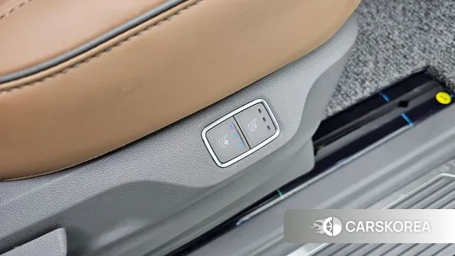 Hyundai Staria id 3477825 из Кореи 11