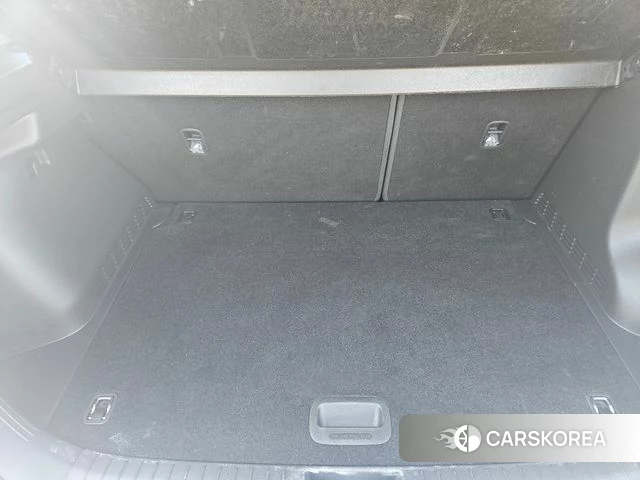 Hyundai Kona Electric id 3801567 из Кореи 11