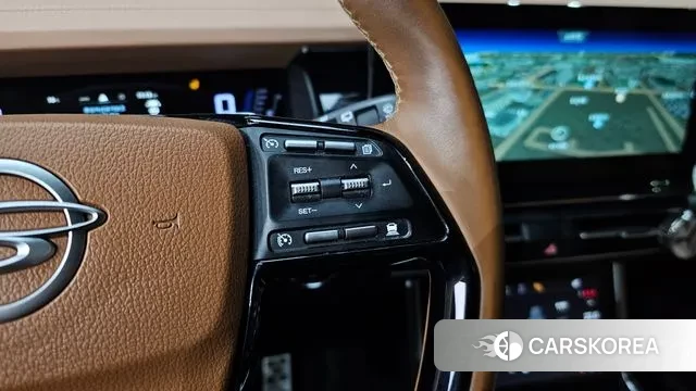 Ssangyong Torres id 3322442 из Кореи 11