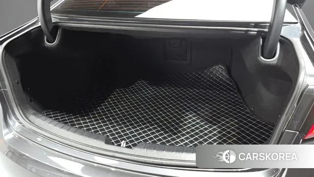 Kia Come New K7 id 3754698 из Кореи 11