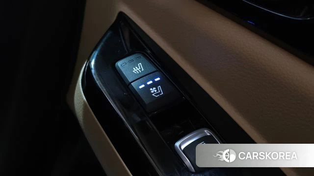 Kia Carnival 4th generation id 4854231 из Кореи 11
