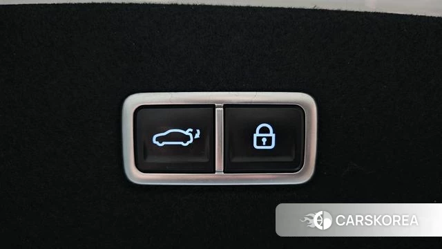 Hyundai Ionic 6 id 4540752 из Кореи 11
