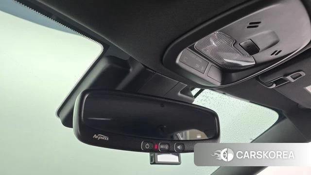 Chevrolet (GM Daewoo) Trax Crossover id 4349491 из Кореи 11