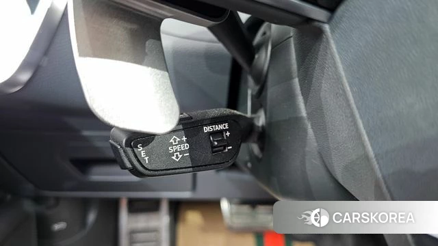 Audi A7 (4K) id 4424099 из Кореи 11