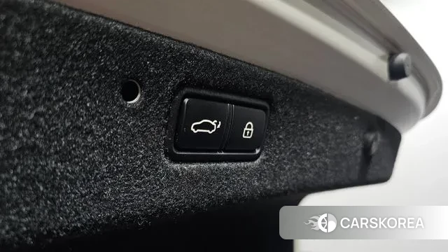 Hyundai The New Grandeur IG Hybrid id 3058724 из Кореи 11