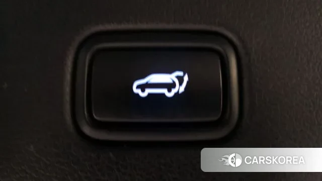 Hyundai Palisade id 3666737 из Кореи 11