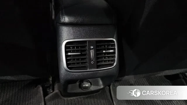 Kia The New K5 2nd generation id 3499797 из Кореи 11