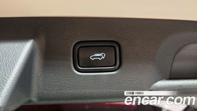 Hyundai Palisade id 2936698 из Кореи 11