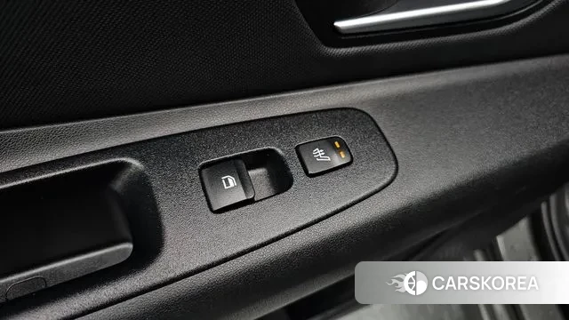 Hyundai Avante (CN7) id 3417167 из Кореи 11