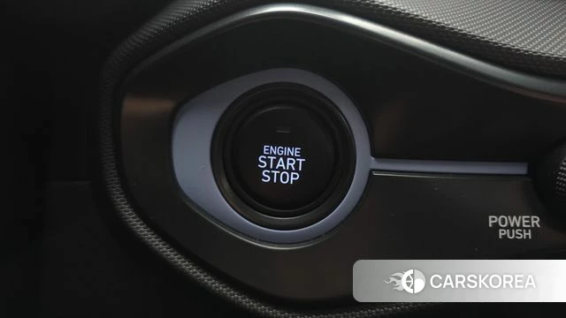 Hyundai Veloster (JS) id 4376628 из Кореи 11