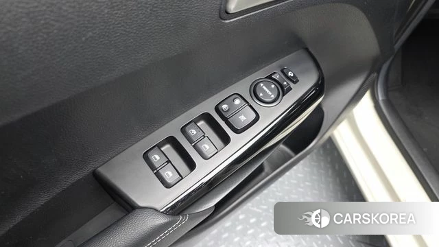 Kia All New Morning (JA) id 4476999 из Кореи 11