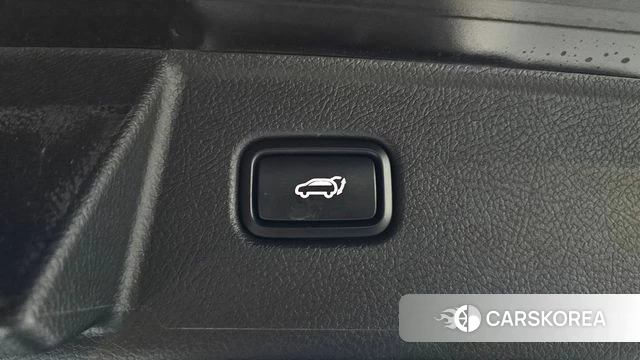 Kia Mohave Master id 3844134 из Кореи 11
