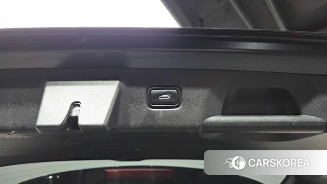 Hyundai Palisade id 3807976 из Кореи 11