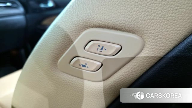 Kia K7 Premier id 3795649 из Кореи 11