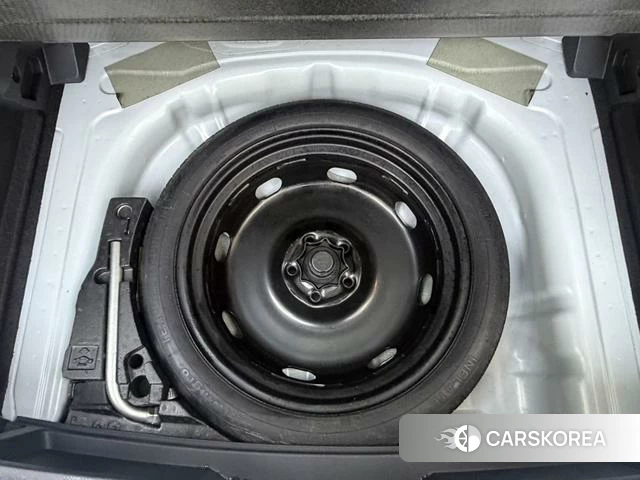 Volkswagen Exploring songs id 4278552 из Китая 11
