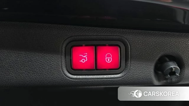 Mercedes-Benz E-Class W213 id 4764599 из Кореи 11