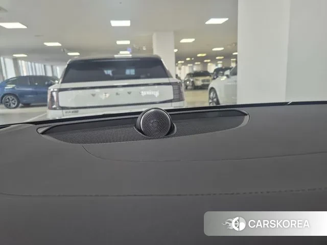 Volvo V60 Cross-Country 2nd Generation id 3235733 из Кореи 11