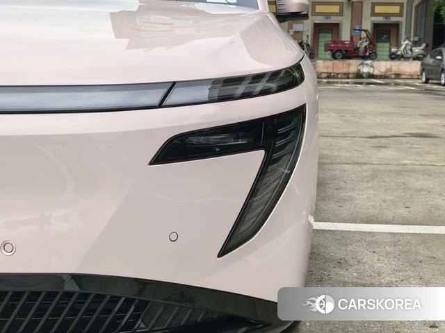 Nissan N7 id 4367446 из Китая 11