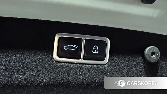 Genesis The New G70 id 2916121 из Кореи 11