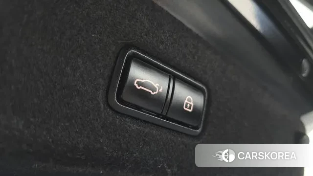 Kia More K9 id 3622421 из Кореи 11