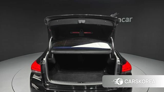 Genesis G80 id 4751362 из Кореи 11