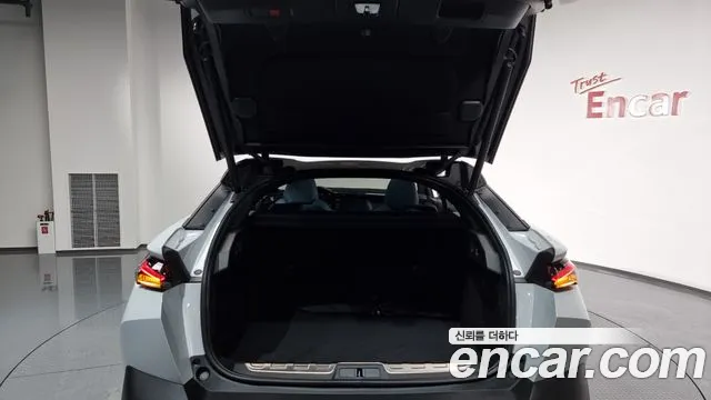 Peugeot 408 id 2781858 из Кореи 11