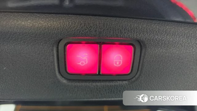 Mercedes-Benz C-Class W206 id 3839350 из Кореи 11