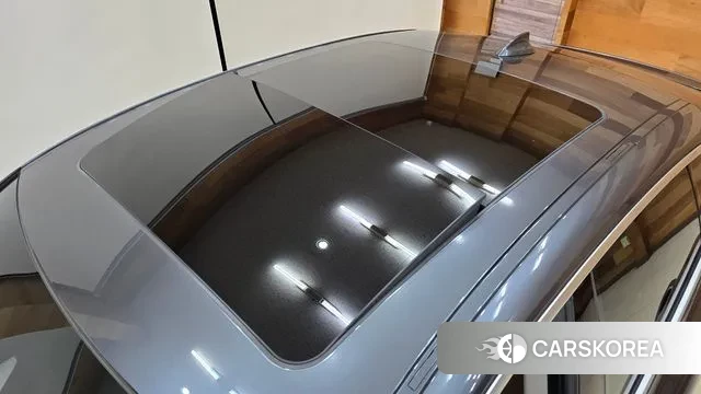 BMW 3 Series GT (F34) id 3291642 из Кореи 11