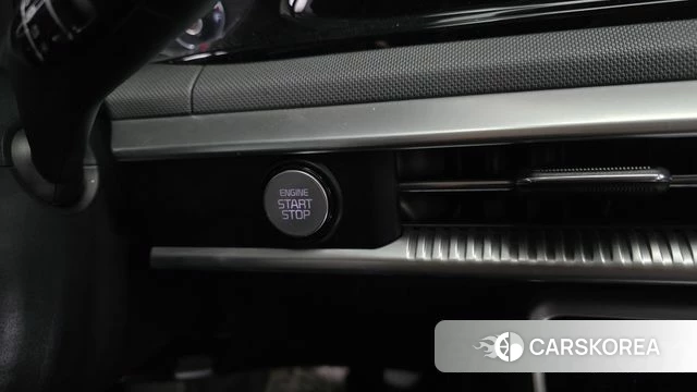 Kia K5 3rd generation id 4293550 из Кореи 11