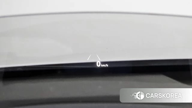 Hyundai Kona Electric id 4434685 из Кореи 11