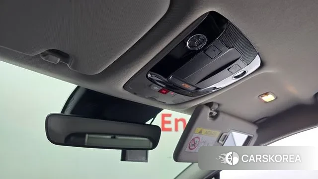 Kia Sportage 5th Generation id 3462347 из Кореи 11