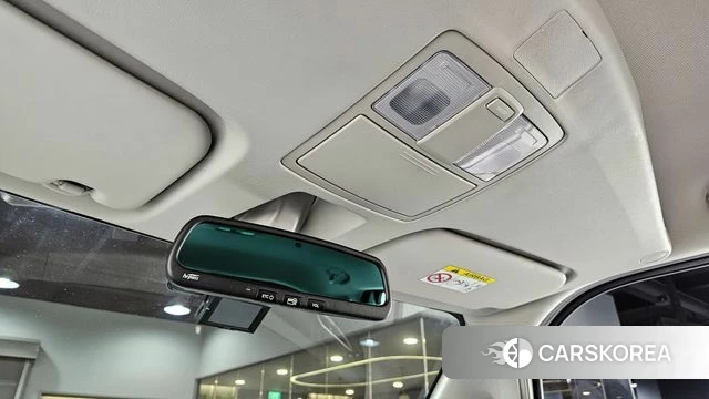 Kia The New Ray id 3859846 из Кореи 11