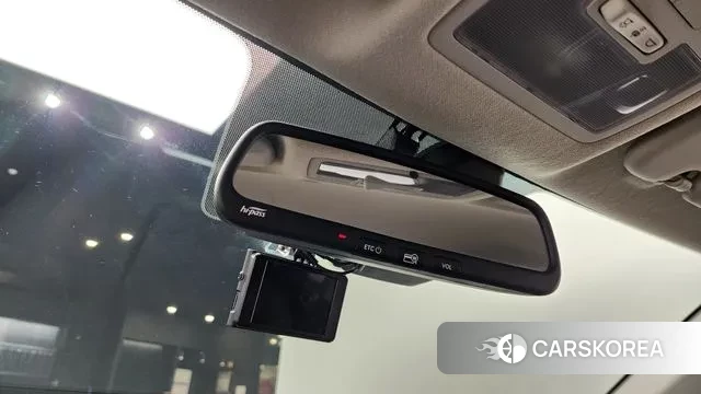 Hyundai Venue id 3038952 из Кореи 11