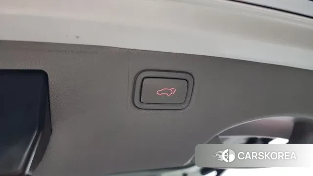 Kia The New Carnival id 3060825 из Кореи 11