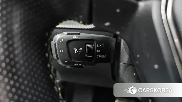 Peugeot 2008 Second generation id 3318693 из Кореи 11