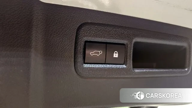 Lexus NX300h id 3219741 из Кореи 11