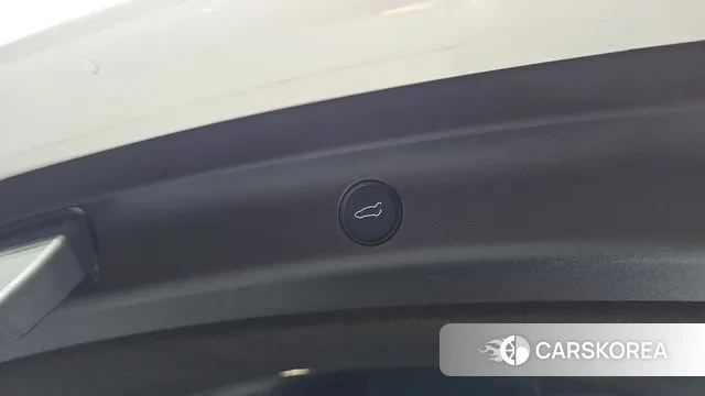 Tesla Model Y id 3059430 из Кореи 11