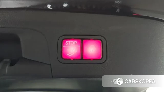 Mercedes-Benz GLE-Class W167 id 2966175 из Кореи 11