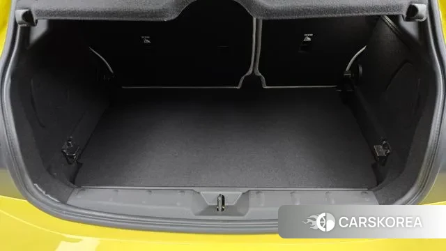 Mini Cooper S 4th Generation id 3706593 из Кореи 11