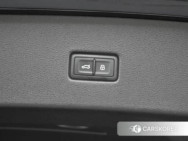 Audi Q8 (4M) id 3367280 из Кореи 11