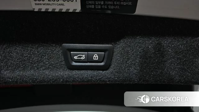 BMW 3 Series (G20) id 4179160 из Кореи 11