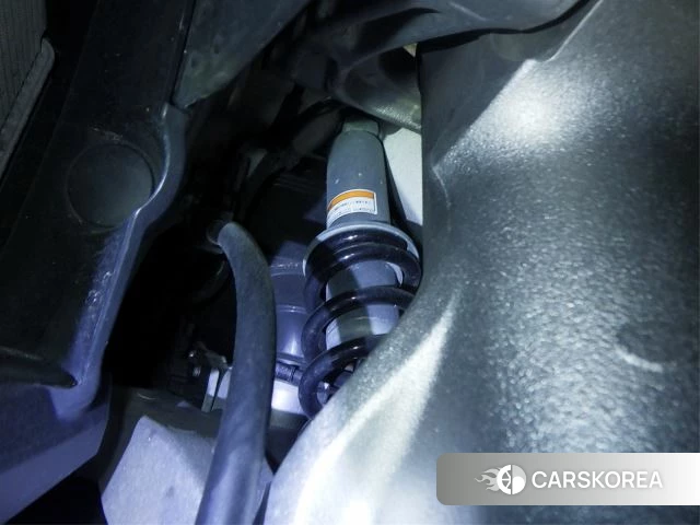 Honda GL1800 TOUR DCT id 4030592 из Японии 11