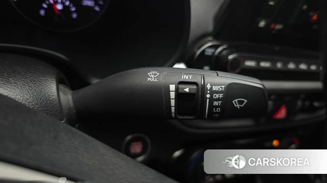 Kia Come New K3 id 4703080 из Кореи 11