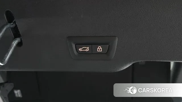 BMW 6 Series GT (G32) id 3582832 из Кореи 11