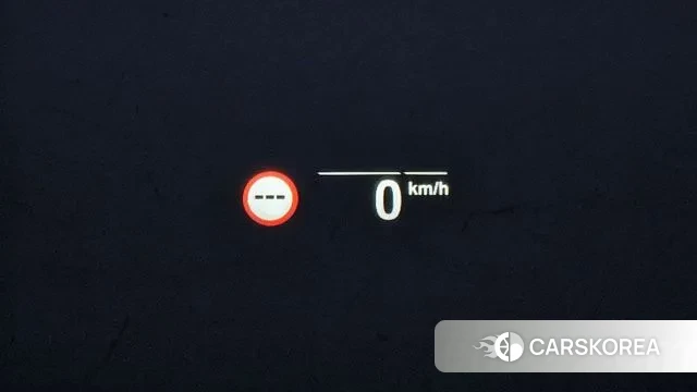 BMW X4 (G02) id 2902232 из Кореи 11