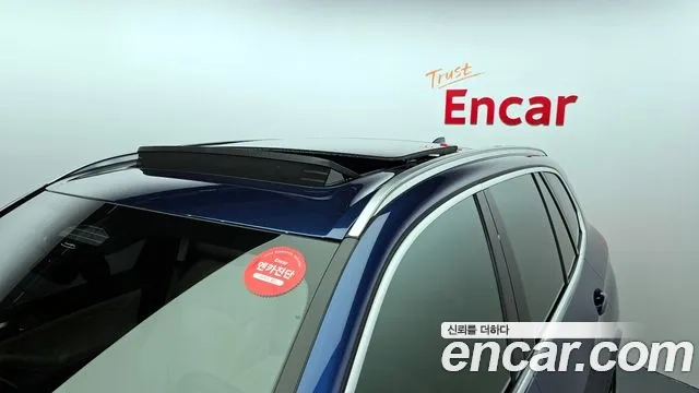 BMW X5 (G05) id 2944848 из Кореи 11