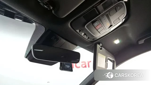 Hyundai Tucson (NX4) id 3702122 из Кореи 11