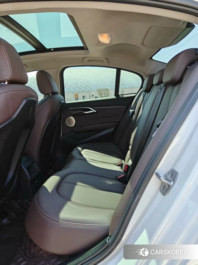 BMW 1 series id 4207525 из Китая 11