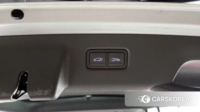 Hyundai Staria id 3026824 из Кореи 11